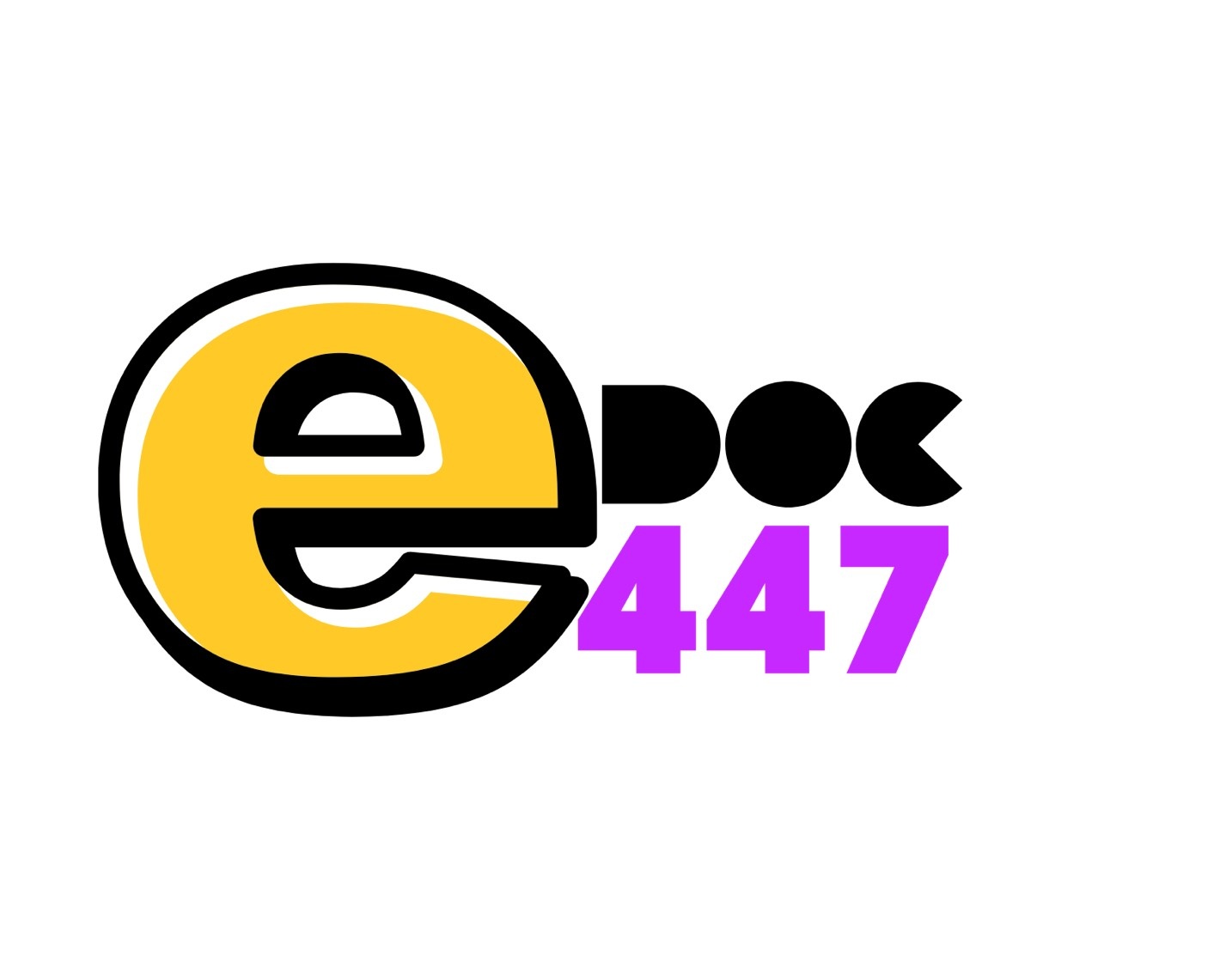 eDOC447